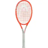 Head Radical Elite Tennisschläger 3