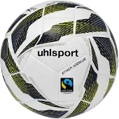 Uhlsport Fußball Attack Addglue For The Planet