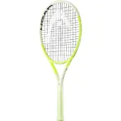 Head Racket Extreme Team Tennisschläger