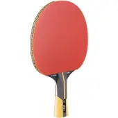 Dunlop Revolution 5000 Tischtennis-schläger