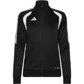 Adidas Tiro 26 League Reißverschlusspullover