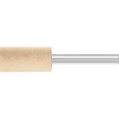 PFERD PF ZY 1530/6 AW 120 LR