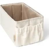That's Mine Lucy Tasche