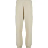 Urban Classics lässige Herren Hose Beige