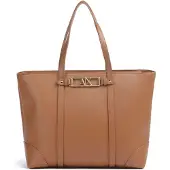 Armani Exchange Xw002608_af15632 Shopper-tasche