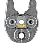 Rems Preßzange V 12 "Mini" 578324