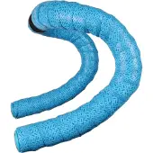 Lizardskins Dsp Uiltra 3.5mm Lenkerband
