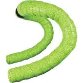 Lizardskins Dsp Uiltra 2.7mm Lenkerband