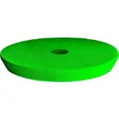 Sonax PROFILINE Exzenter-Polierpad, medium, Ø 165 mm