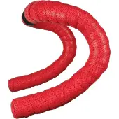 Lizardskins Dsp Uiltra 2.7mm Lenkerband