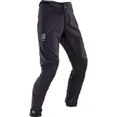Leatt Trail 2.0 Hosen