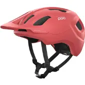 POC Helm Axion | Größe XS (48/52 cm)