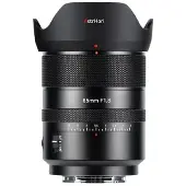 AstrHori AF 85mm F/1.8 II L-Mount