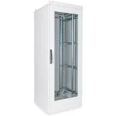 Digitus Industrie-Netzwerkschrank,Innen,IP55 2100x800x800