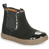 GBB Kinderstiefel BRUNA kind