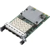 Broadcom Netzwerkkarte Interne Glasfaser