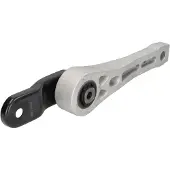 FEBI BILSTEIN Motorträger 1002202