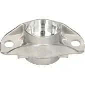 FEBI BILSTEIN Reparatursatz, Federbeinstützlager 1000105