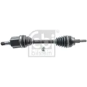 FEBI BILSTEIN Antriebswelle 1000861