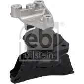 FEBI BILSTEIN Motorträger 199141