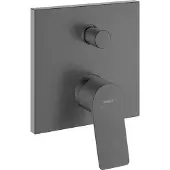 Hansgrohe 75416340 Wannenmischer Unterputz Vivenis