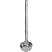 Schneider - Schöpfkelle, Ø 88 mm, Länge: 340 mm