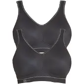Anita Sport-BH "Sport BH light & firm"