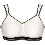 Viania Sport-BH "Sport BH intense"