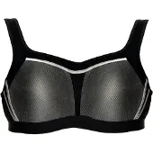 Viania Sport-BH "Sport BH extreme"