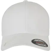 Flexfit Flex Cap "Unisex Wooly Combed Waterrepellent"