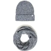Blend Beanie "Beanie BHSceal Pack"