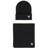 Blend Beanie "Beanie BHScean Pack"