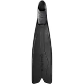Mares Pure Passion Concorde Speerfischen Flossen