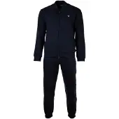 Emporio Armani Herren-Trainingsanzug Eagle GA