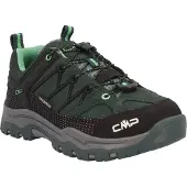 CMP Rigel Low Wp 3q13244 Wanderschuhe