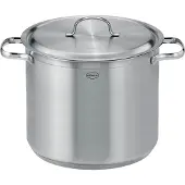 Rösle Kochtopf Pure Elements 24 cm