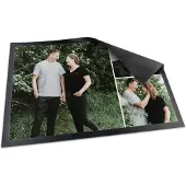 Yoursurprise Personalisierte Fußmatte - 90x60cm