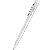Waterman Kugelschreiber mit Gravur