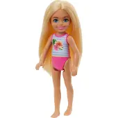Mattel Barbie Chelsea