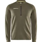 Craft 1/2-Zip-Trikot Extend