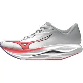 Mizuno Laufschuhe Wave Rebellion Flash 3