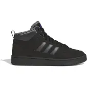Adidas Schuhe Rapid Court Mid Winterized JR0170