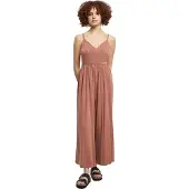 Urban Classics Modal Spaghetti ärmelloser Overall