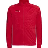 Craft ADV Nordic Ski Club Jacket M