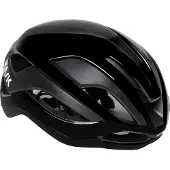 Kask Elemento Wg11 Helm Schwarz M Schwarz M