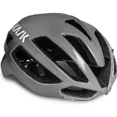 Kask Fahrradhelm Protone | Größe S (50/56 cm)