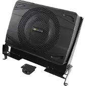 ESX Soundsystem ESX DBJ-Kit 2