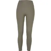 Urban Classics Tb2633 High Waist Leggings