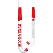 Osaka Low Bow Advanced 40 Hockeyschlager Senior 36 1/2