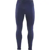 Craft Strumpfhose rush